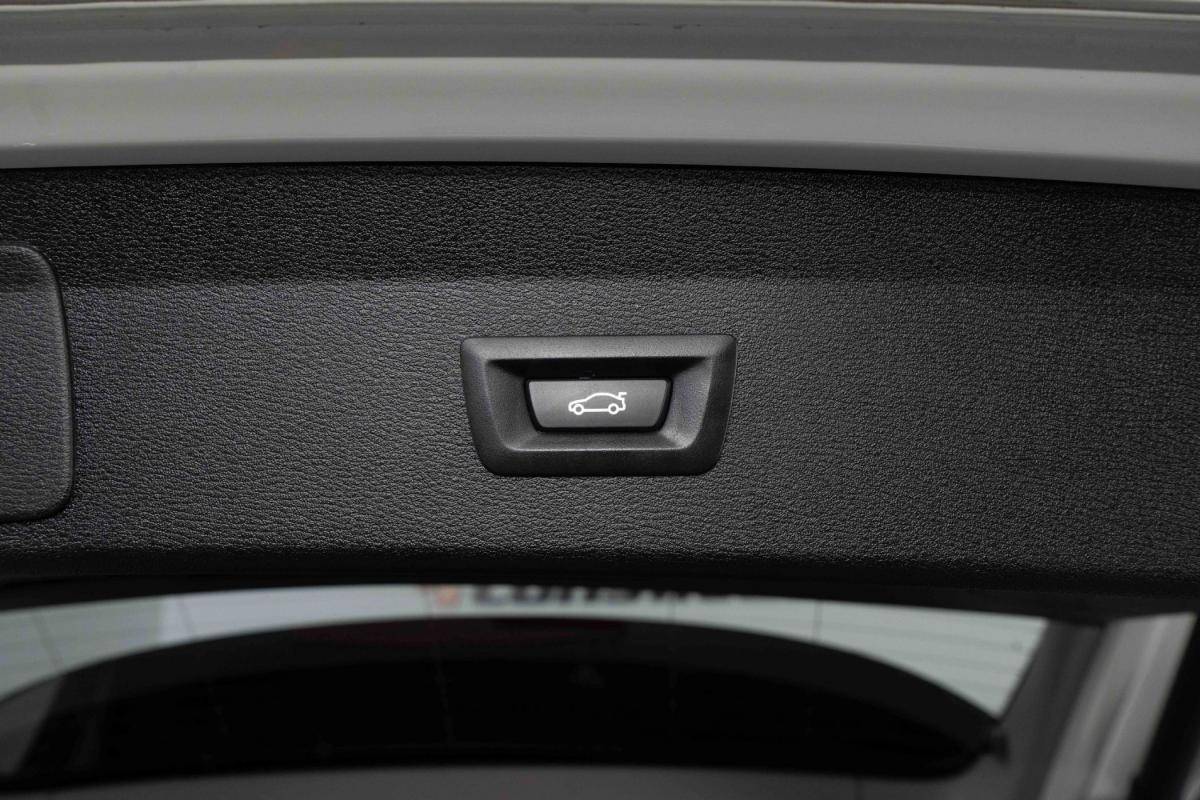 bmw-x1-2021-hibrido-a-gasolina-1499cc