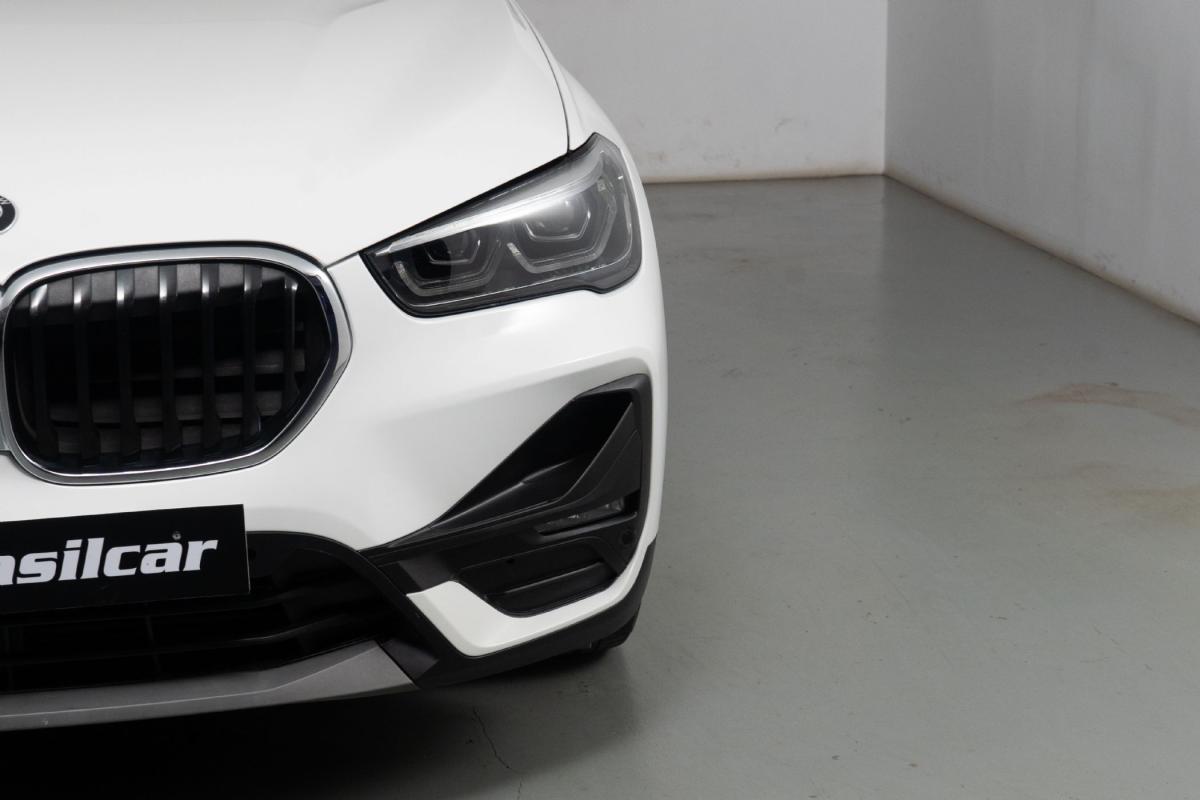 bmw-x1-2021-hibrido-a-gasolina-1499cc