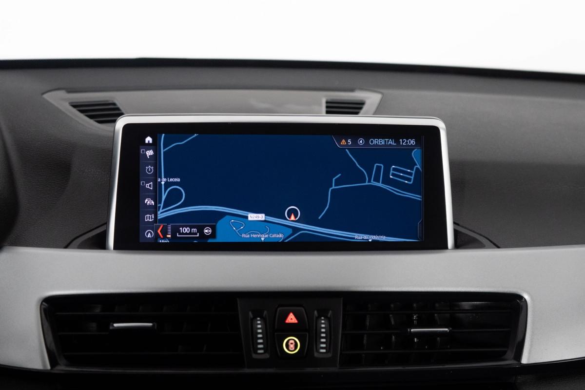 bmw-x1-2021-hibrido-a-gasolina-1499cc
