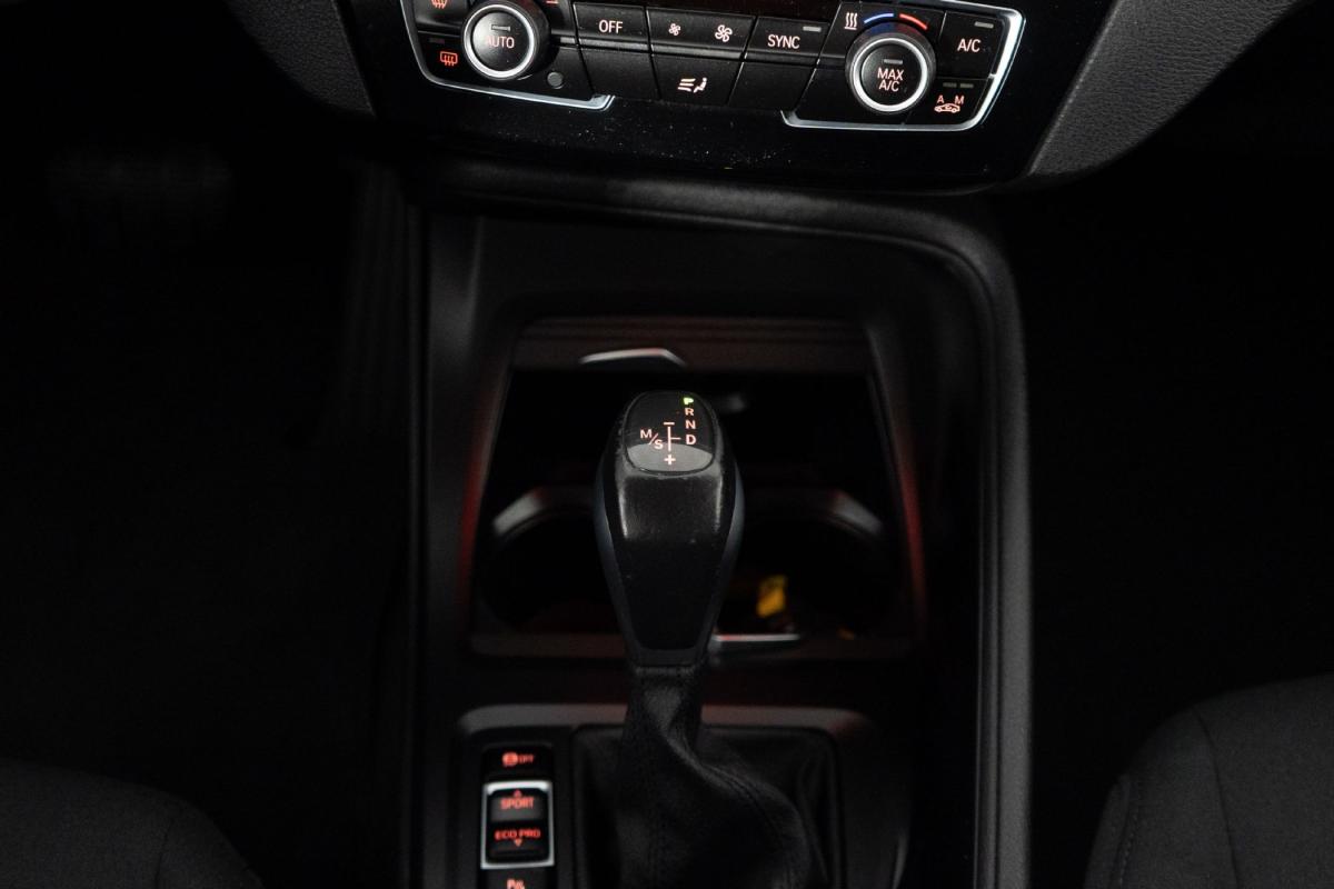 bmw-x1-2021-hibrido-a-gasolina-1499cc