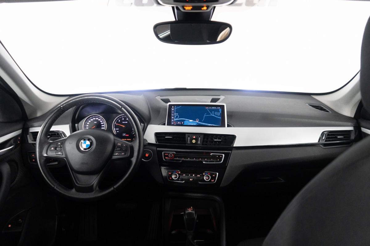 bmw-x1-2021-hibrido-a-gasolina-1499cc