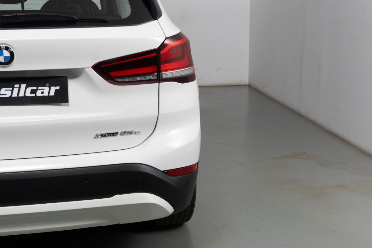 bmw-x1-2021-hibrido-a-gasolina-1499cc