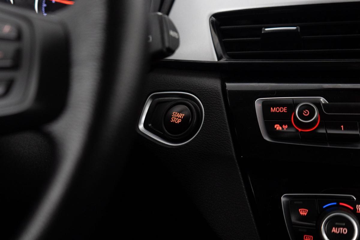 bmw-x1-2021-hibrido-a-gasolina-1499cc