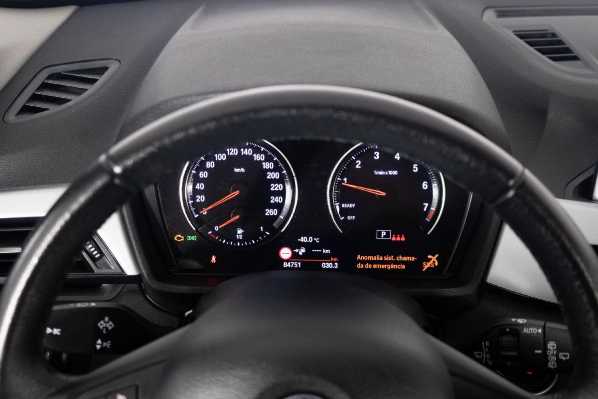bmw-x1-2021-hibrido-a-gasolina-1499cc