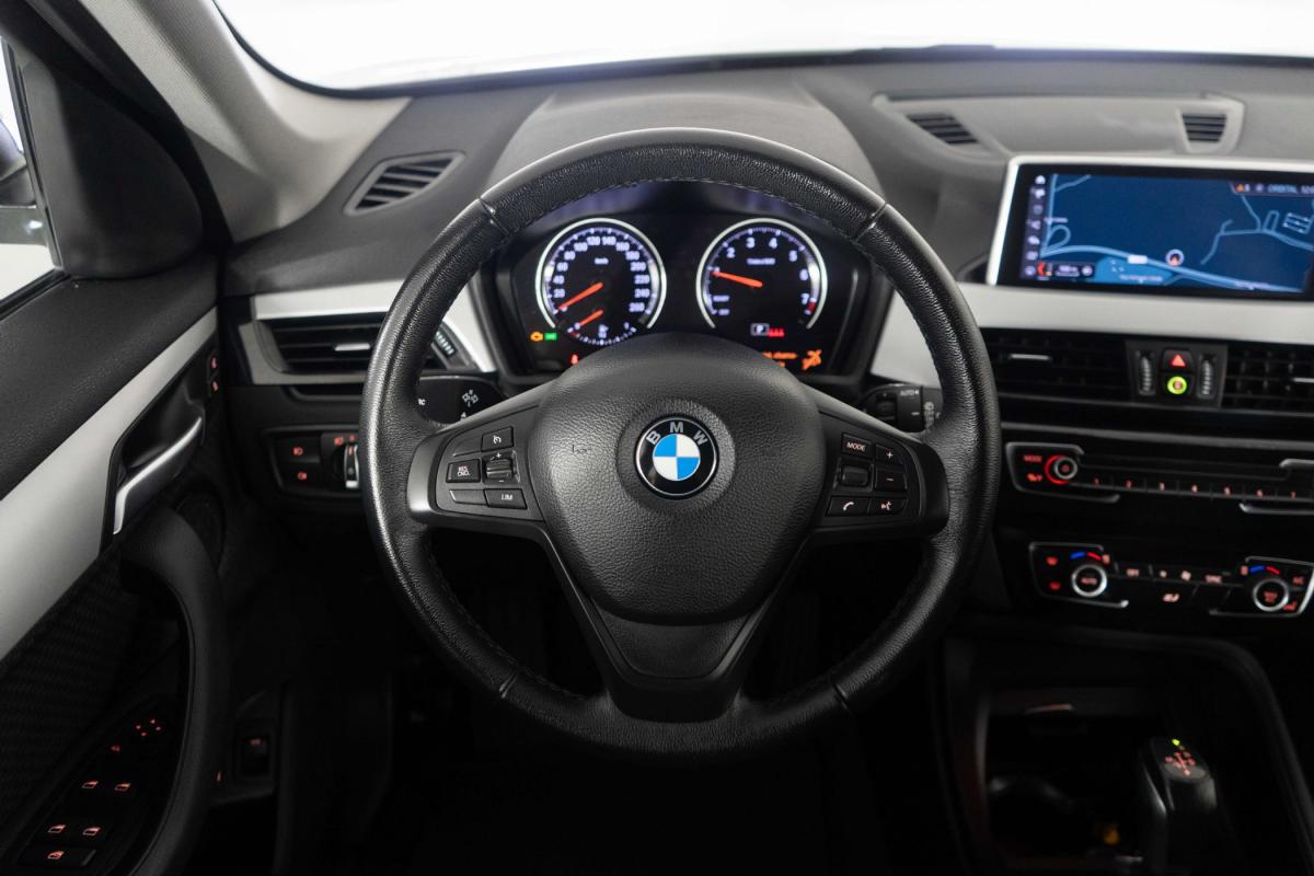bmw-x1-2021-hibrido-a-gasolina-1499cc