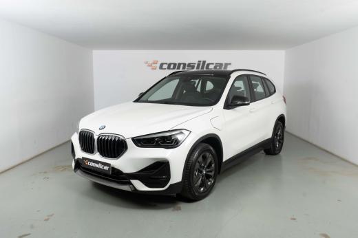 bmw-x1-2021-hibrido-a-gasolina-1499cc