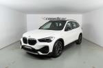 bmw-x1-2021-hibrido-a-gasolina-1499cc