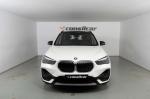 bmw-x1-2021-hibrido-a-gasolina-1499cc