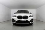 bmw-x1-2021-hibrido-a-gasolina-1499cc