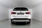 bmw-x1-2021-hibrido-a-gasolina-1499cc