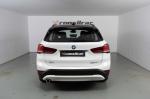 bmw-x1-2021-hibrido-a-gasolina-1499cc
