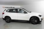 bmw-x1-2021-hibrido-a-gasolina-1499cc