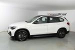 bmw-x1-2021-hibrido-a-gasolina-1499cc