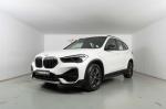 bmw-x1-2021-hibrido-a-gasolina-1499cc