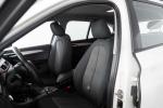 bmw-x1-2021-hibrido-a-gasolina-1499cc