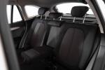 bmw-x1-2021-hibrido-a-gasolina-1499cc