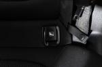 bmw-x1-2021-hibrido-a-gasolina-1499cc