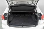 bmw-x1-2021-hibrido-a-gasolina-1499cc