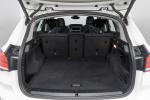 bmw-x1-2021-hibrido-a-gasolina-1499cc