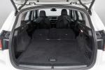 bmw-x1-2021-hibrido-a-gasolina-1499cc