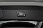 bmw-x1-2021-hibrido-a-gasolina-1499cc