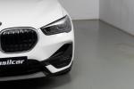 bmw-x1-2021-hibrido-a-gasolina-1499cc