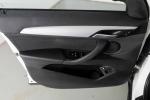 bmw-x1-2021-hibrido-a-gasolina-1499cc