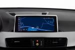 bmw-x1-2021-hibrido-a-gasolina-1499cc