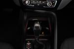 bmw-x1-2021-hibrido-a-gasolina-1499cc