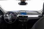 bmw-x1-2021-hibrido-a-gasolina-1499cc