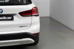 bmw-x1-2021-hibrido-a-gasolina-1499cc