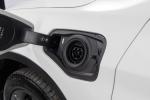 bmw-x1-2021-hibrido-a-gasolina-1499cc