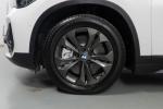 bmw-x1-2021-hibrido-a-gasolina-1499cc