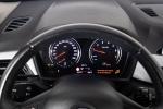 bmw-x1-2021-hibrido-a-gasolina-1499cc