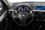 bmw-x1-2021-hibrido-a-gasolina-1499cc