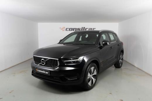 volvo-xc40-2022-hibrido-a-gasolina-1477cc