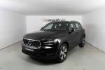 volvo-xc40-2022-hibrido-a-gasolina-1477cc