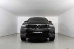 volvo-xc40-2022-hibrido-a-gasolina-1477cc