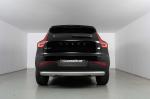 volvo-xc40-2022-hibrido-a-gasolina-1477cc