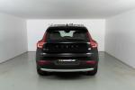 volvo-xc40-2022-hibrido-a-gasolina-1477cc