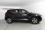 volvo-xc40-2022-hibrido-a-gasolina-1477cc