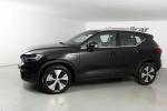 volvo-xc40-2022-hibrido-a-gasolina-1477cc
