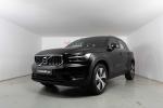 volvo-xc40-2022-hibrido-a-gasolina-1477cc