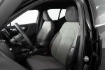 volvo-xc40-2022-hibrido-a-gasolina-1477cc