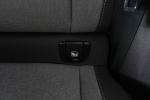 volvo-xc40-2022-hibrido-a-gasolina-1477cc