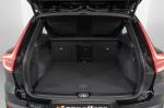 volvo-xc40-2022-hibrido-a-gasolina-1477cc