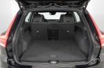 volvo-xc40-2022-hibrido-a-gasolina-1477cc
