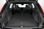 volvo-xc40-2022-hibrido-a-gasolina-1477cc