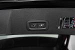 volvo-xc40-2022-hibrido-a-gasolina-1477cc