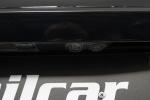 volvo-xc40-2022-hibrido-a-gasolina-1477cc